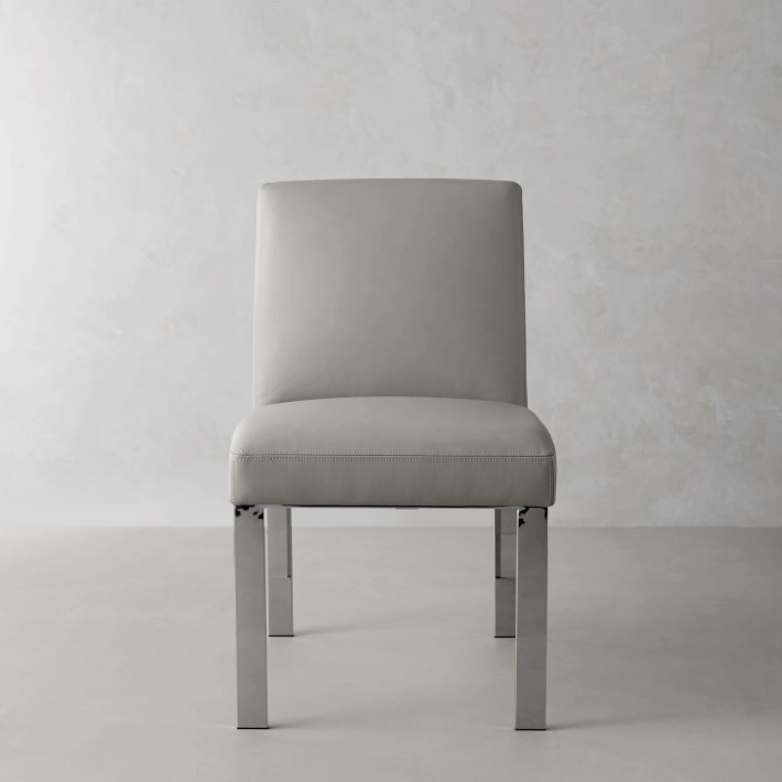 mercer side chair