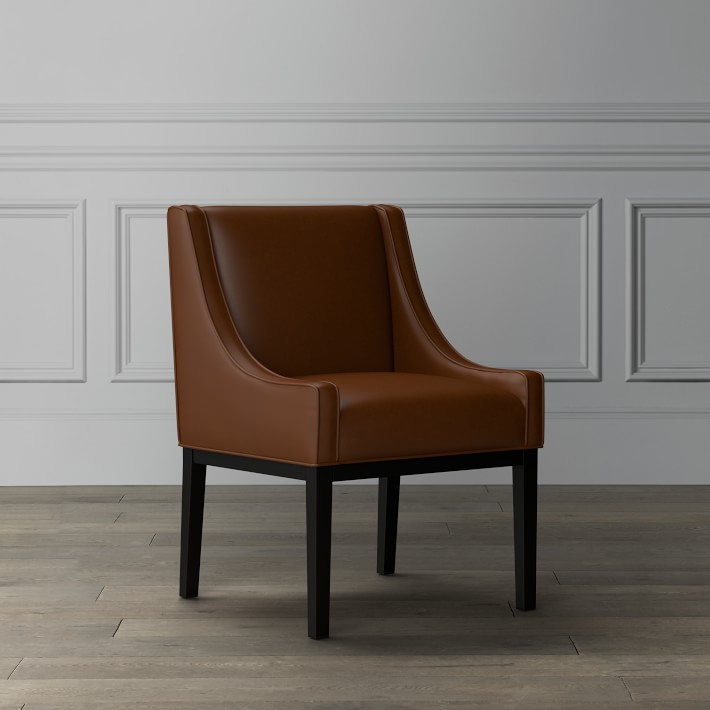 arion ekornes