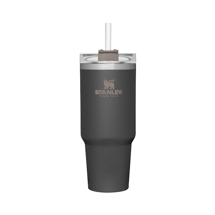 Stanley Quencher Tumbler | Williams Sonoma