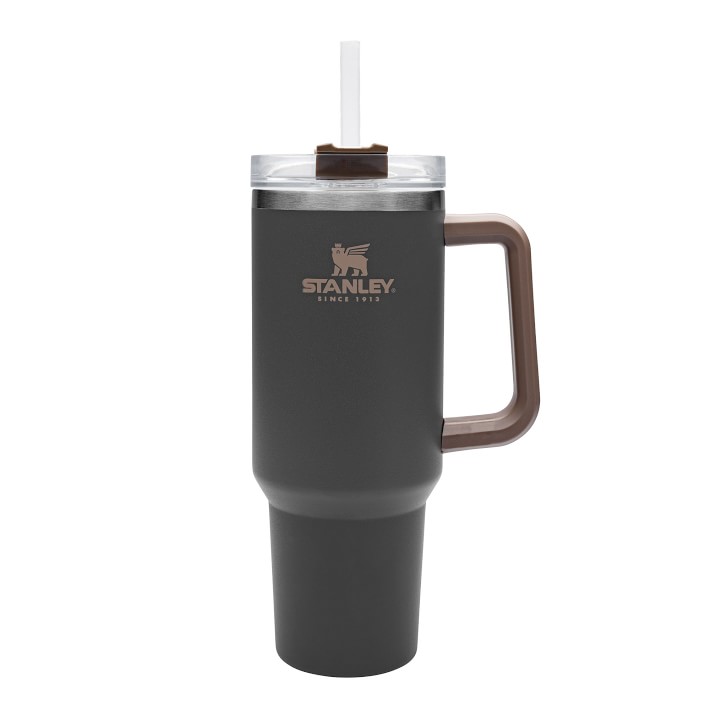 Stanley Quencher Tumbler 