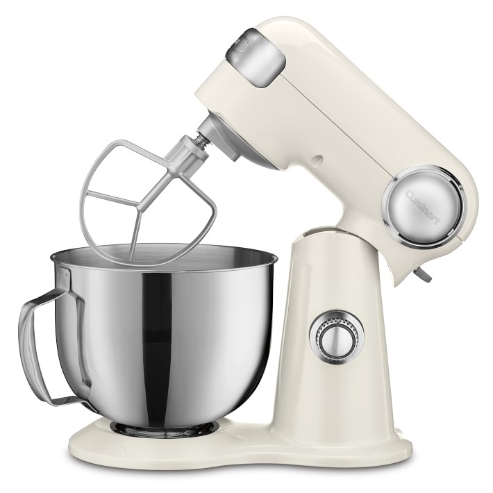 cooking mixer