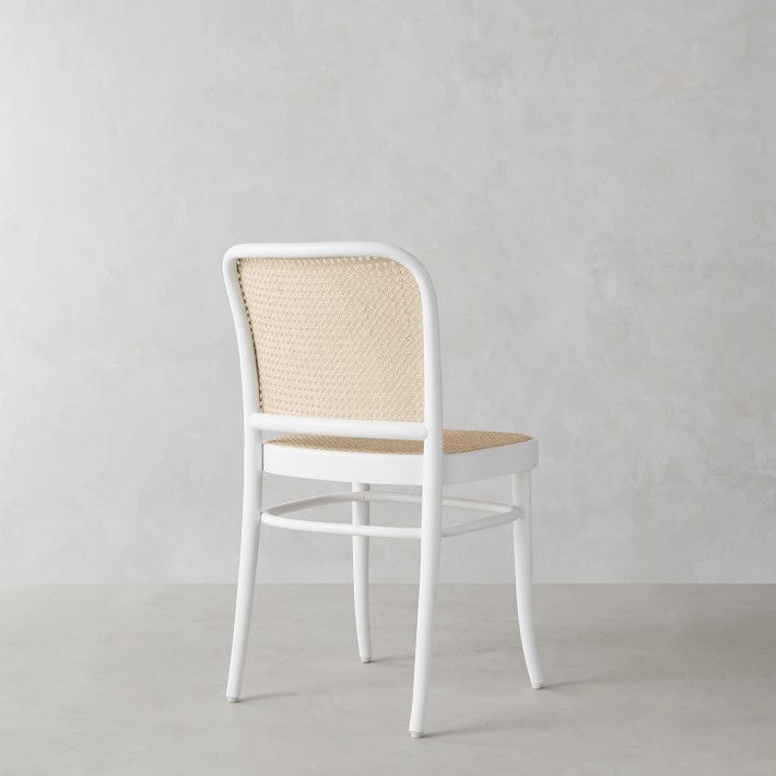 ton 811 chair