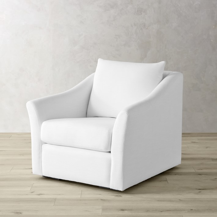 Sonoma Chair | Williams Sonoma