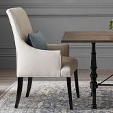 Office Desk Furniture | Williams Sonoma