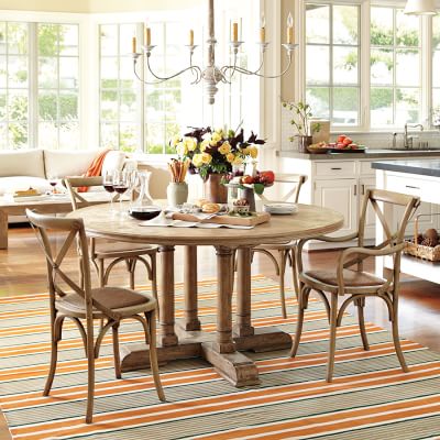 william sonoma bistro chairs