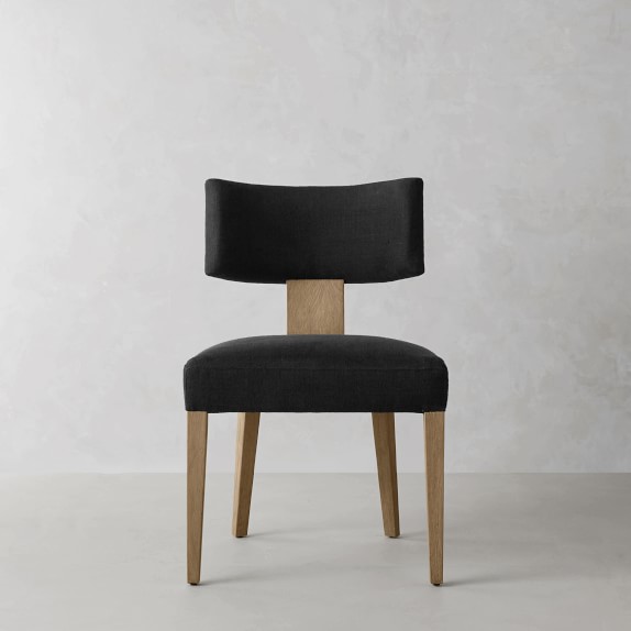 koret dining side chair