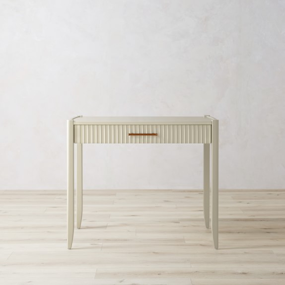 Office Desk Furniture | Williams Sonoma