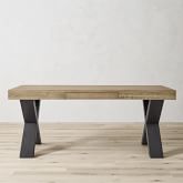 Office Desk Furniture | Williams Sonoma