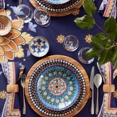 Sicilian Dinnerware | Sicily Pasta Bowls & Plates | Williams Sonoma