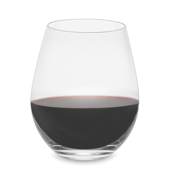 williams sonoma pinot noir glasses