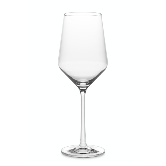 williams sonoma pinot noir glasses