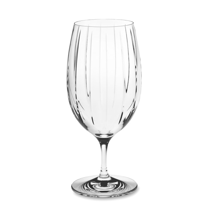 Dorset Water Glasses Drinking Glasses Williams Sonoma