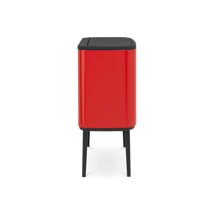 Bo Touch Top 2Can Williams Sonoma