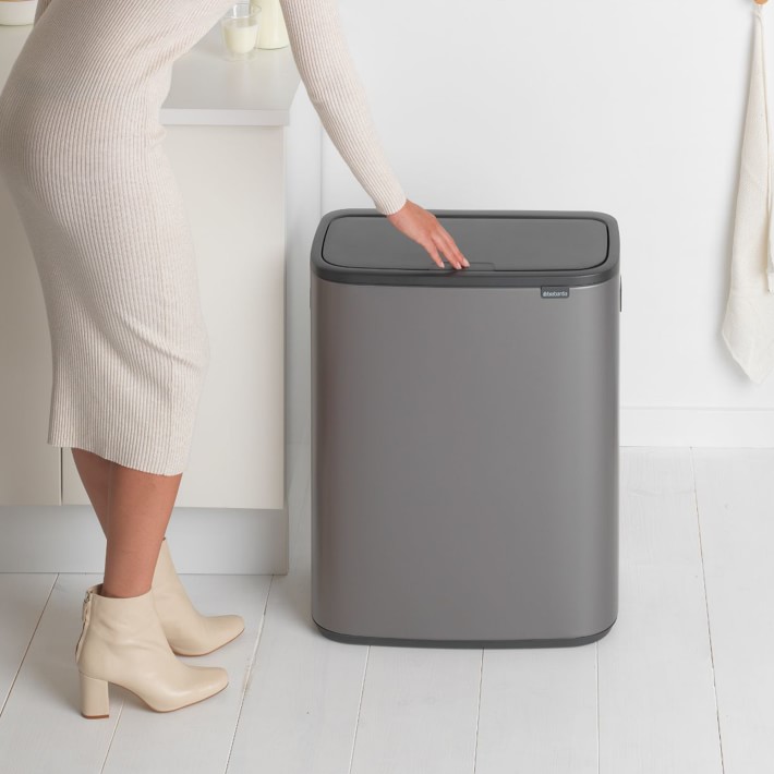 Bo Touch Top 2Can Williams Sonoma