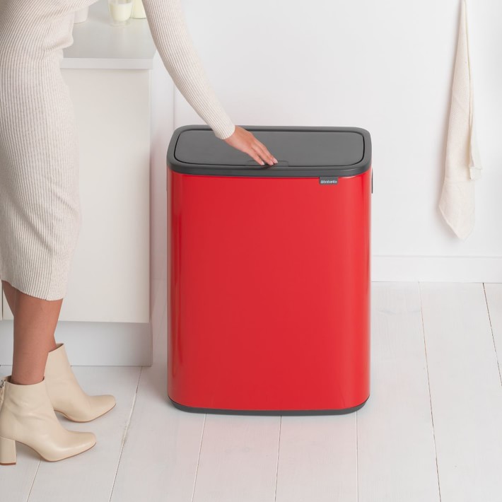 Bo Touch Top 2Can Williams Sonoma