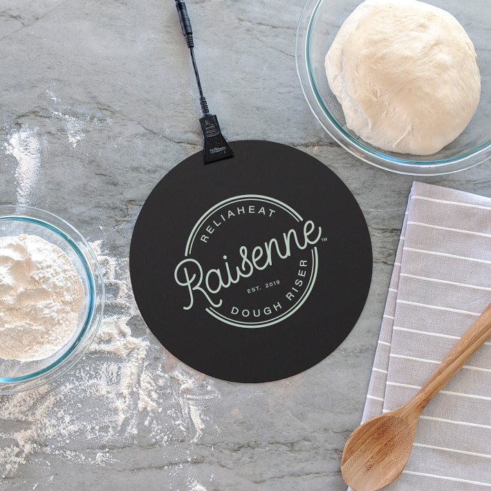 Raisenne Dough Riser | Williams Sonoma