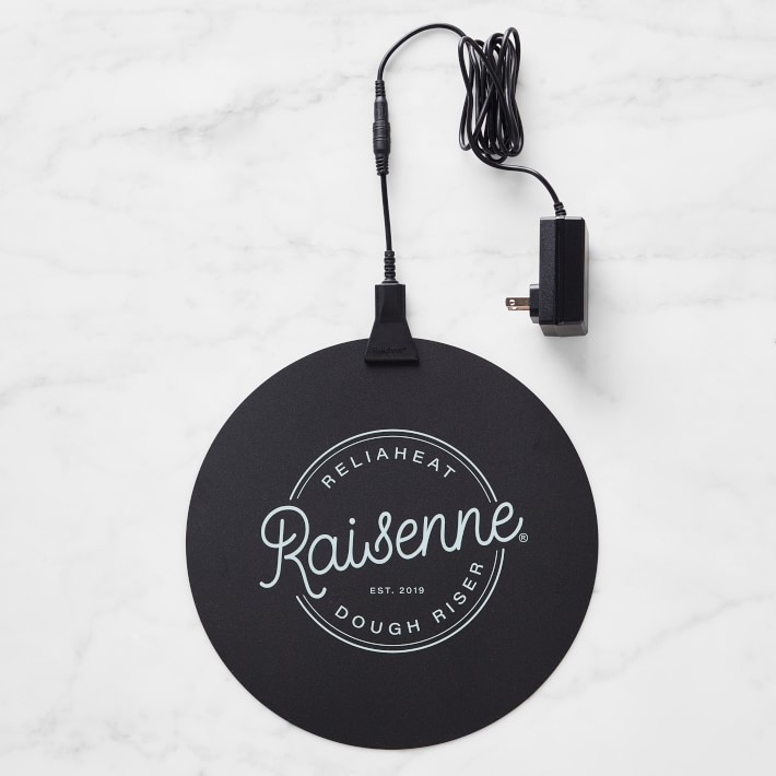 Raisenne Dough Riser | Williams Sonoma