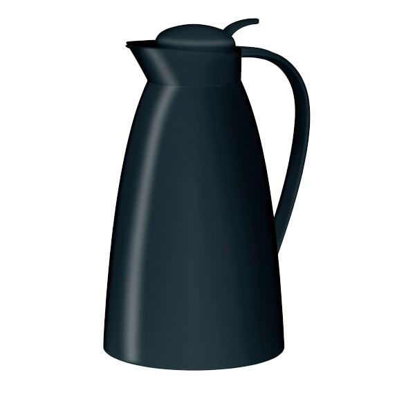 Alfi Eco Carafe | Williams Sonoma CA 