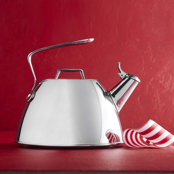 all clad tea kettle williams sonoma