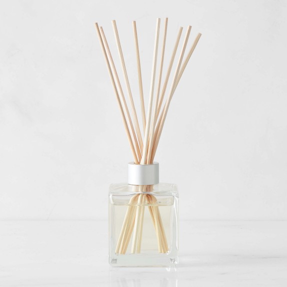 winter forest diffuser