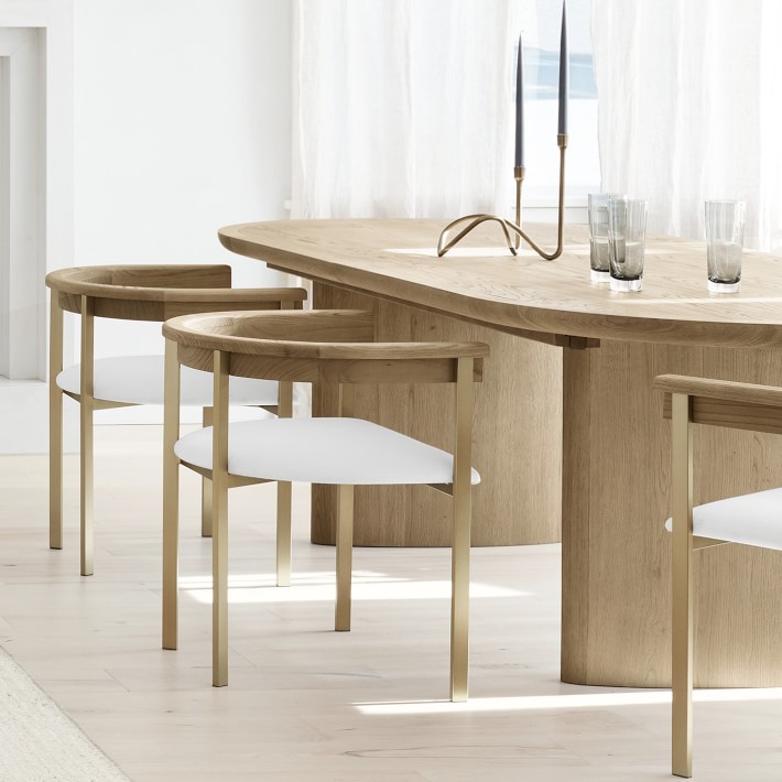 bradlows kitchen tables