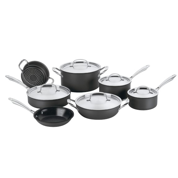 aroma rice cooker meat