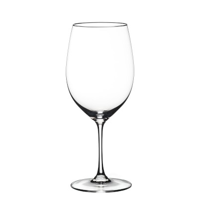 riedel platinum