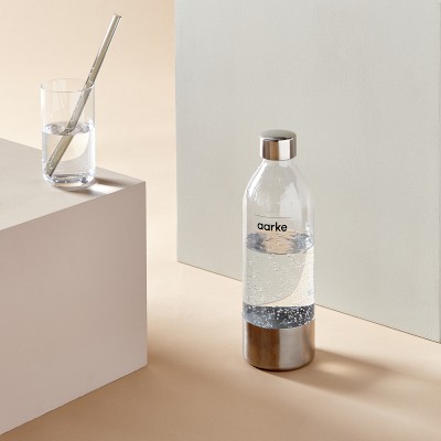 aarke bottle