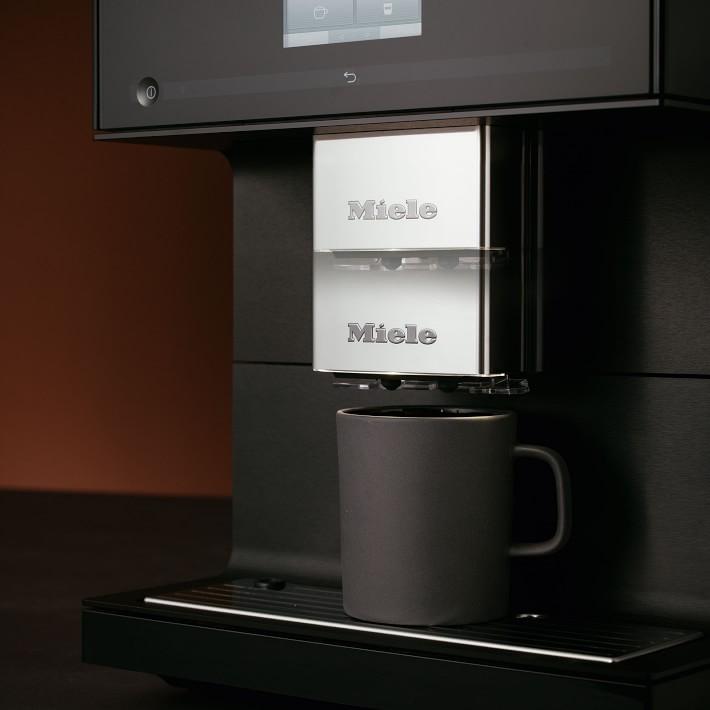 https://assets.wsimgs.com/wsimgs/rk/images/dp/wcm/202237/0016/miele-cm7750-fully-automatic-espresso-machine-o.jpg