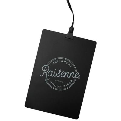 Raisenne Dough Riser XL