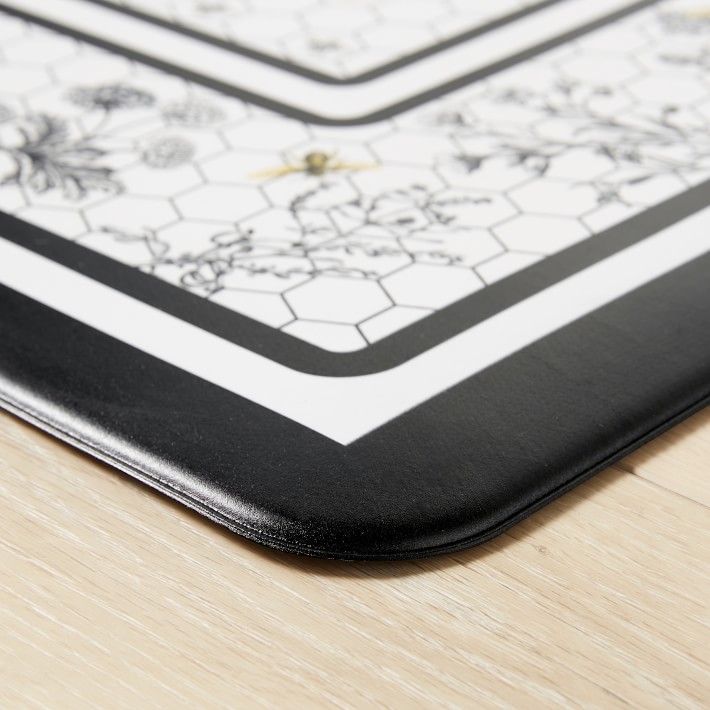 Williams Sonoma Comfort Mat, Williams Sonoma