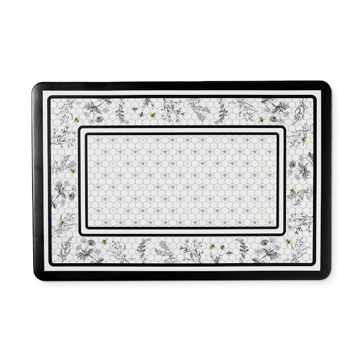 Williams Sonoma Comfort Mat, Williams Sonoma