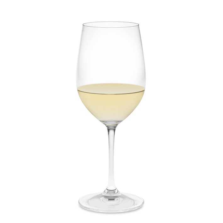 Riedel Vinum Chardonnay Glasses | Williams Sonoma