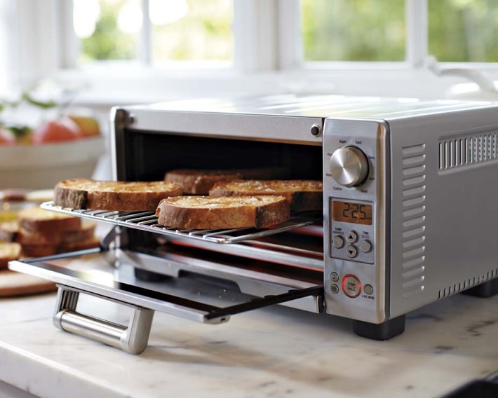 breville bov450xl