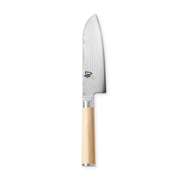 43 best santoku knife
