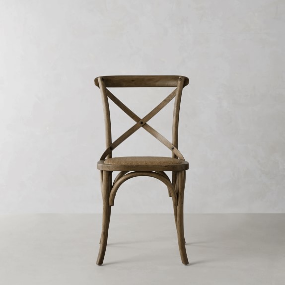 william sonoma bistro chairs