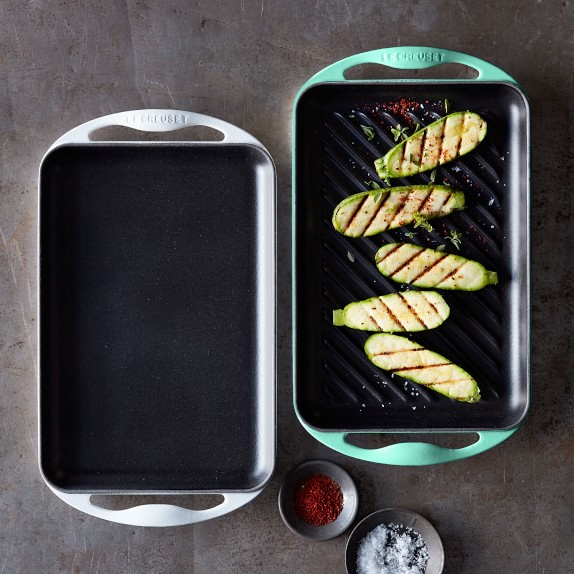 https://assets.wsimgs.com/wsimgs/rk/images/dp/wcm/202240/0008/le-creuset-enameled-cast-iron-rectangular-skinny-grill-c.jpg