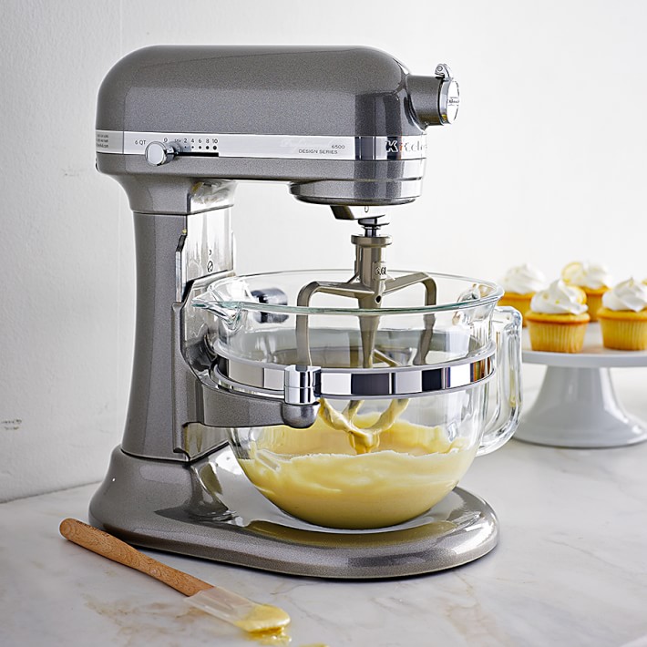 four a convection cuisinart