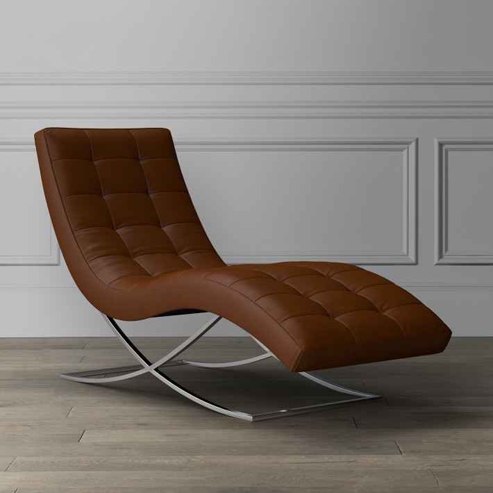 buy chaise lounge chair