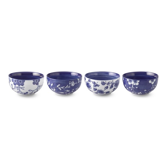 small japanese ceramic bowls