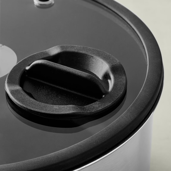 zippy stovetop popcorn popper