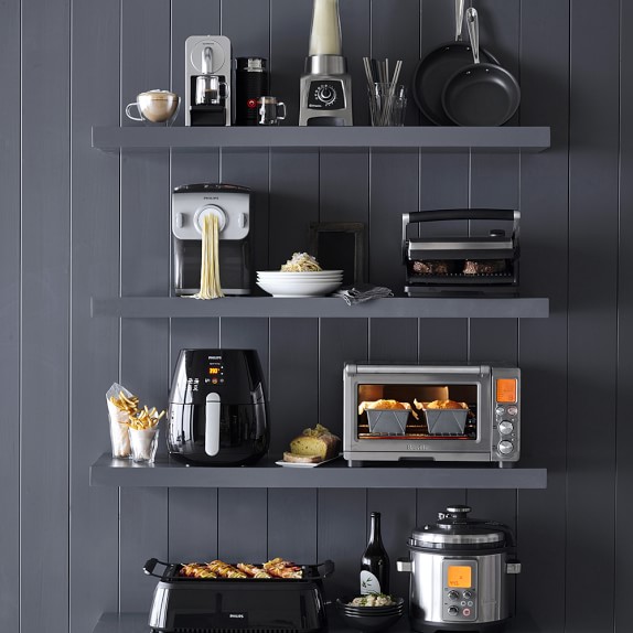 panini press william sonoma