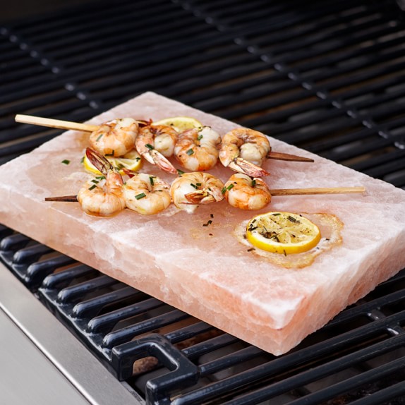 How Much is a Himalayan Salt Block 