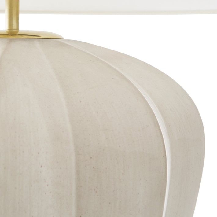 aerin pierrepont table lamp