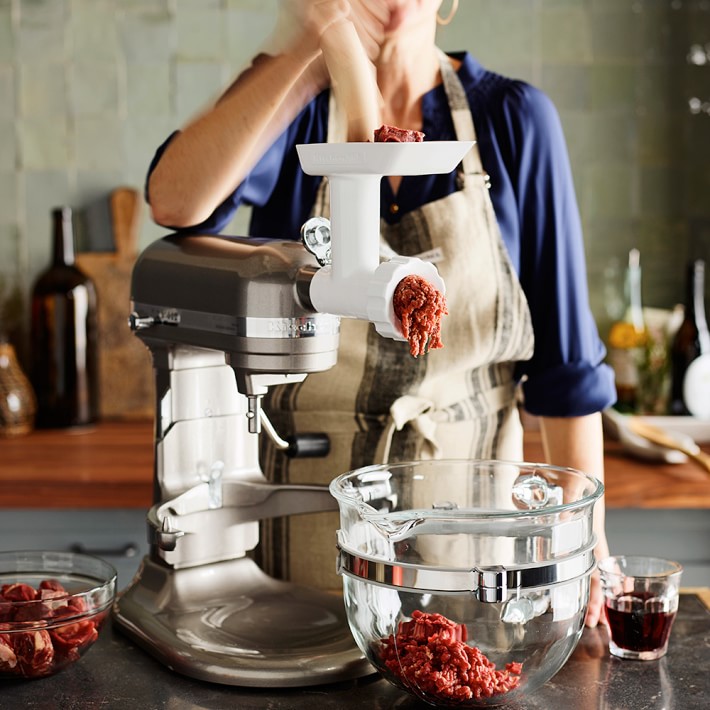 kitchenaid fga2