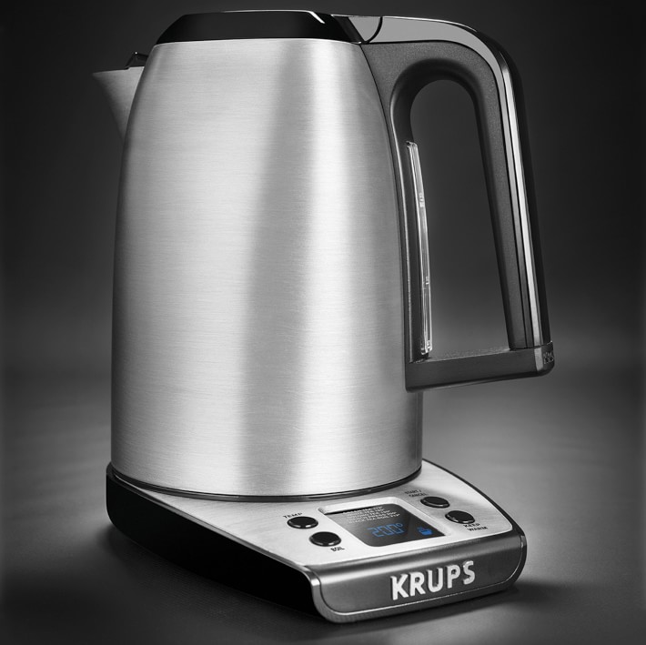 krups savoy kettle