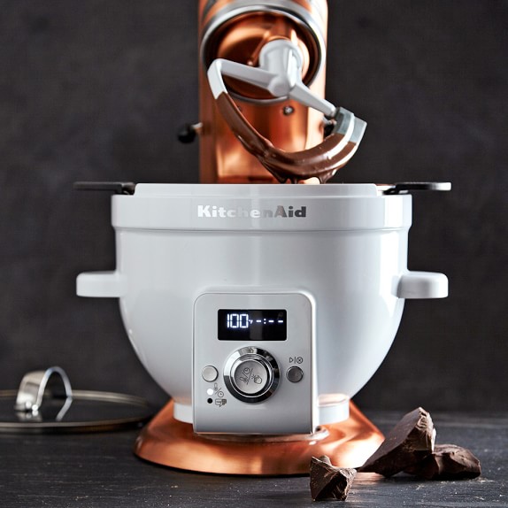 kitchenaid ksm1cbl
