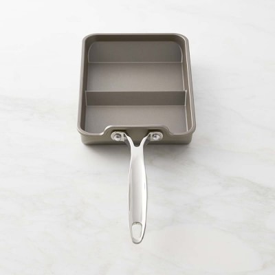 nordic ware omelet maker