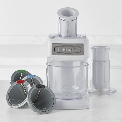 jr ultra 8000 s2 whole slow juicer review