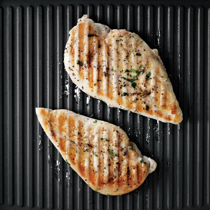 williams and sonoma panini press